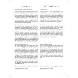 Tastenzauberei Spielheft Band 5